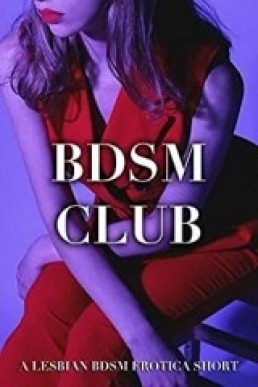 5. BDSM Club Rachel and Summer series