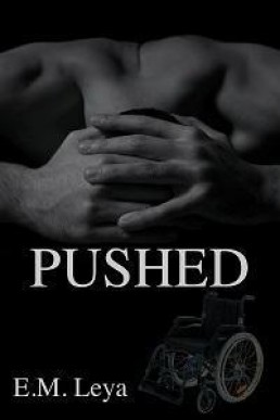 PUSHED