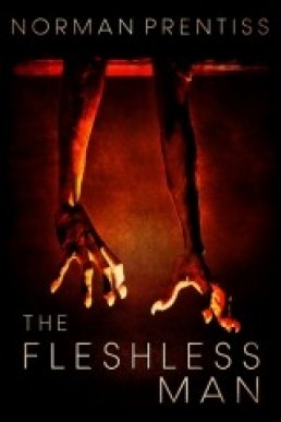 The Fleshless Man