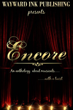 Encore (Anthology)