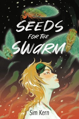 Seeds for the Swarm