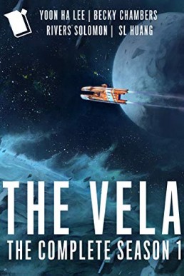 The Vela series