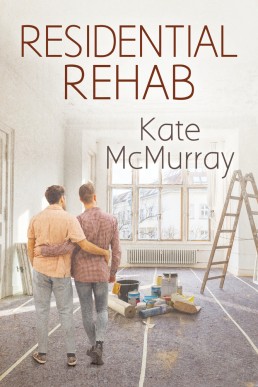 Residential Rehab  (Restoration Channel 2)