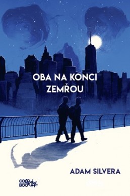 Oba na konci zemřou (Czech edition)