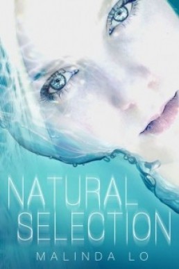 Natural Selection  (Adaptation #1.5)