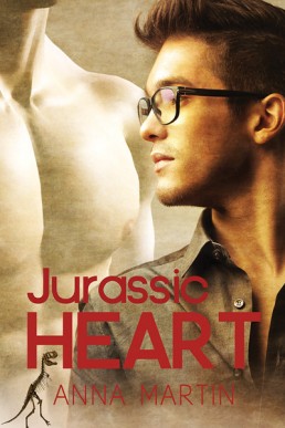 Jurassic Heart