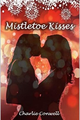 Mistletoe Kisses