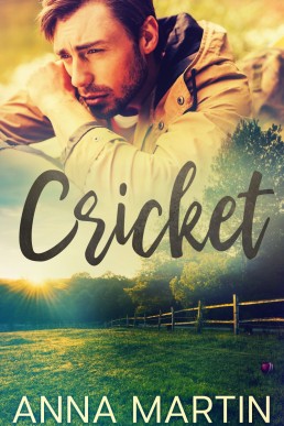 Cricket