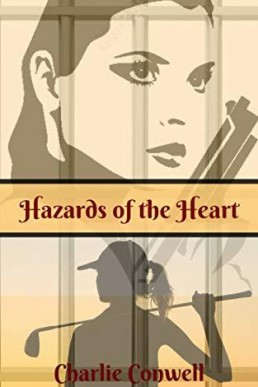 Hazards of the Heart