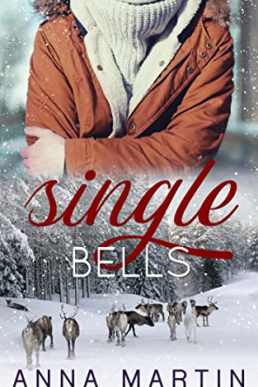 Single Bells (Christmas Short Stories)