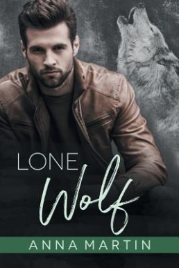 Lone Wolf