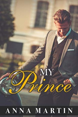 My Prince (2nd 2019)