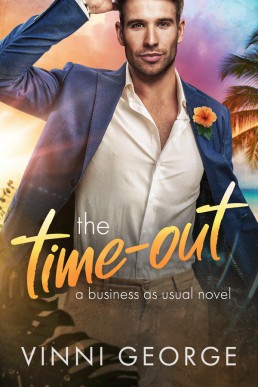 The Time-Out (Business as Usual 1)