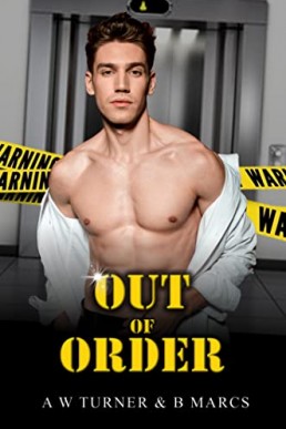 Out of Order