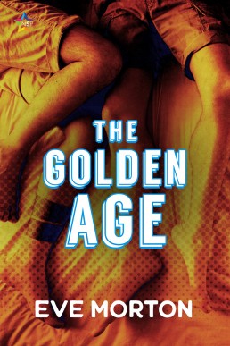 The Golden Age