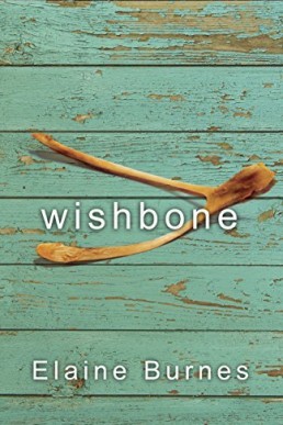 Wishbone