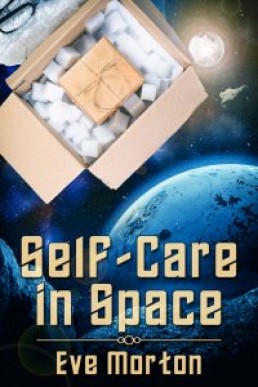 SELF-CARE IN SPACE