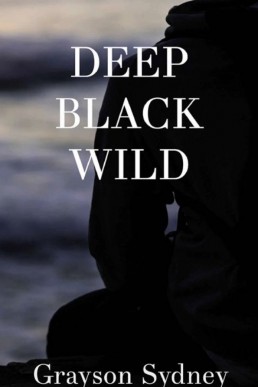 Deep Black Wild