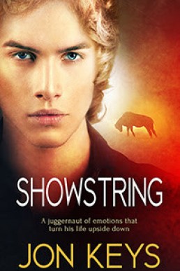 Showstring