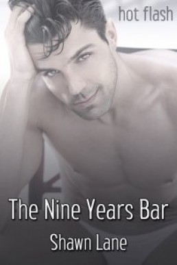 THE NINE YEARS BAR