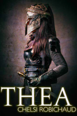 Thea