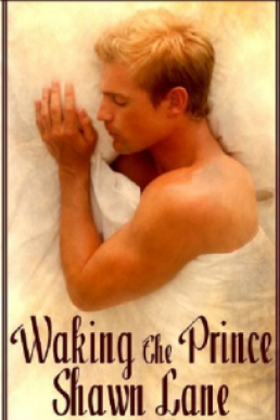 Waking the Prince