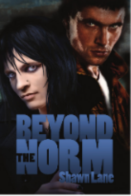 Beyond the Norm