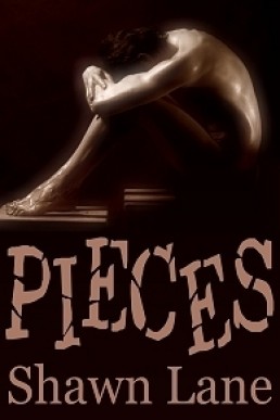 Pieces