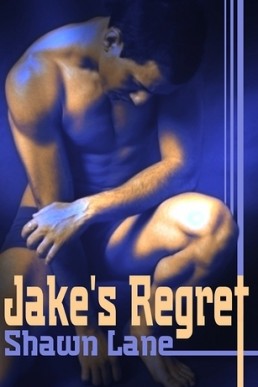 Jake's Regret