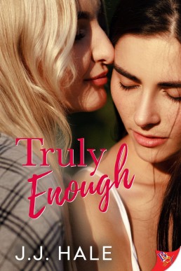 Truly Enough (Truly #2)