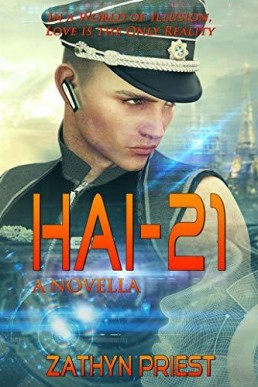 Hai-21