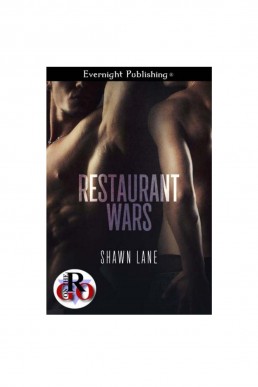 Restaurant Wars