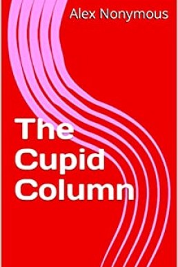 The Cupid Column