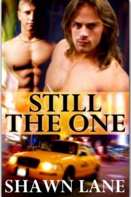 Still the One (The Best Gift #2)