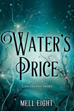 Water’s Price