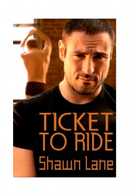 Ticket to Ride