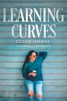 Learning Curves (Learning Curves, #1) (6602)