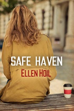 Safe Haven