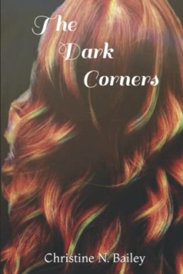 The Dark Corners