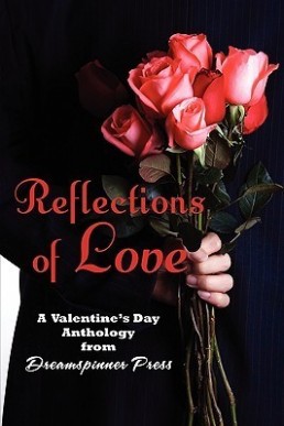 Reflections of Love (Anthology)