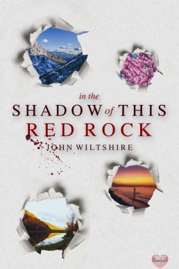 In the Shadow of this Red Rock (Seasons of Murder 3)