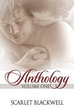 Anthology (Volume 1)