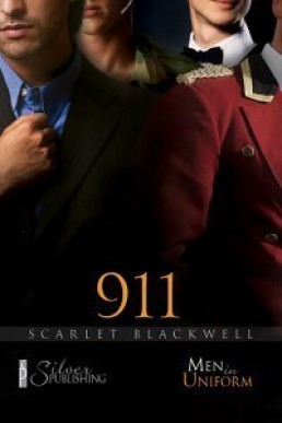 911