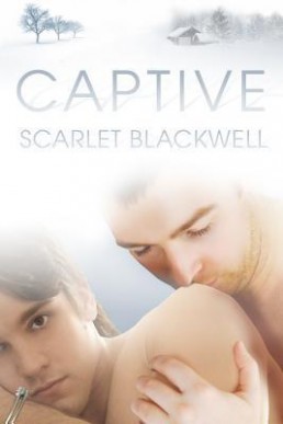 Captive