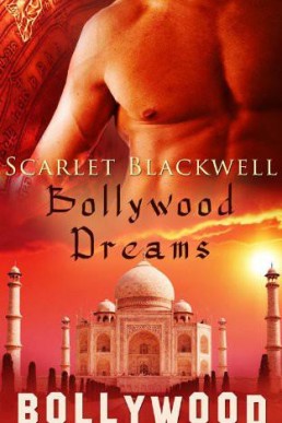 Bollywood Dreams