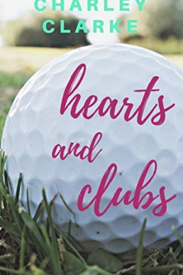 Hearts and Clubs