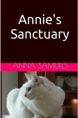 Annie's Sanctuary