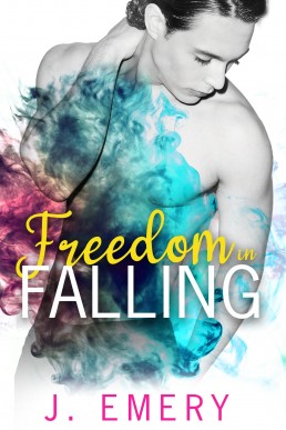 Freedom in Falling