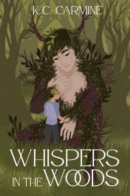 Whispers in the Woods