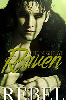 One Night at Raven